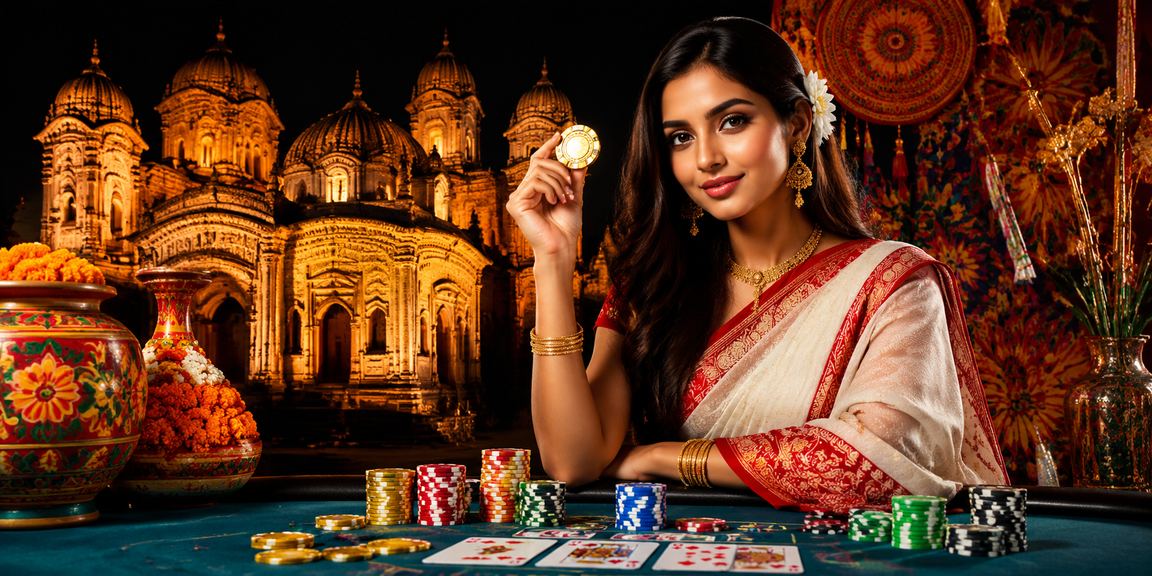 বাংলাদেশে পহেলা বৈশাখে দায়িত্বশীলভাবে বাক্কারাত উপভোগ