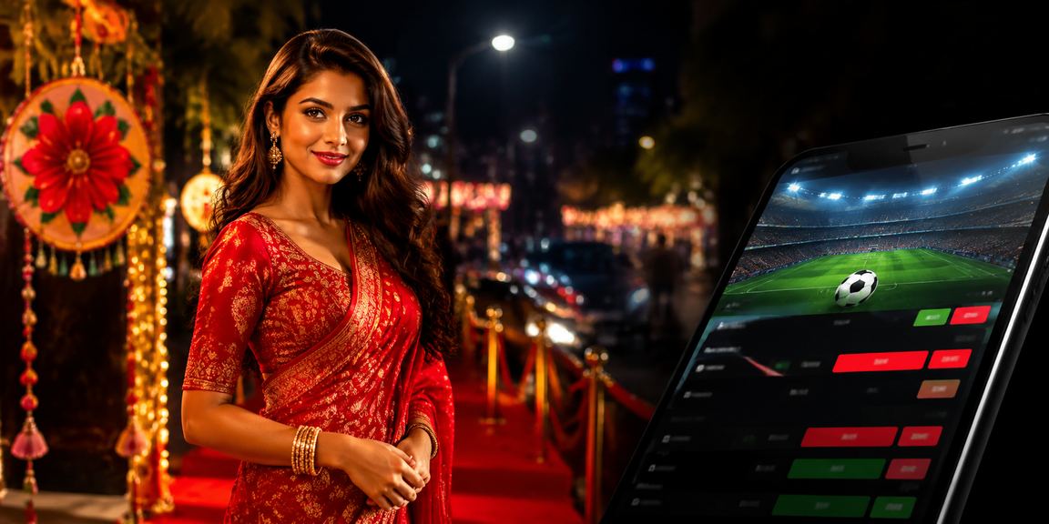 ঢাকায় পহেলা বৈশাখে পরিমিতভাবে বেটিং উপভোগ
