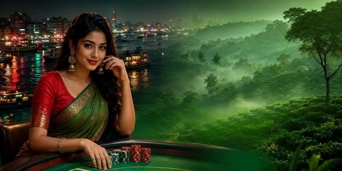 ঢাকায় মোবাইল ফোনে জনপ্রিয় গেমস খেলা
