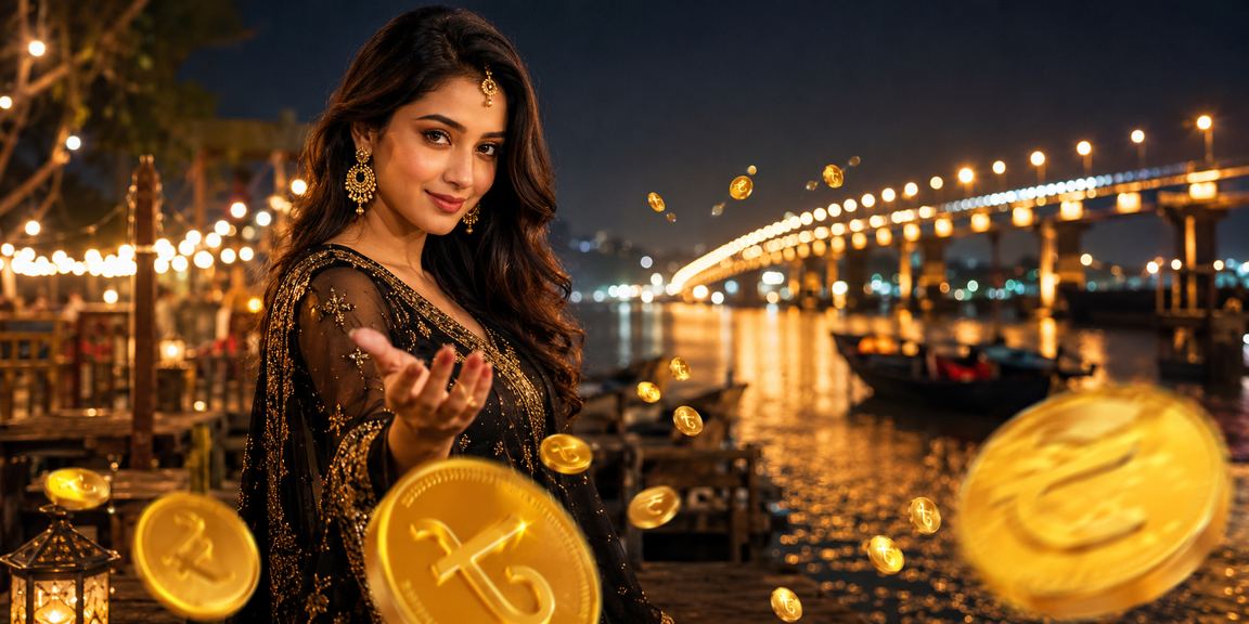 ময়মনসিংহে মোবাইলে 492 অ্যাপ দিয়ে বেটিং করছেন একজন ব্যবহারকারী