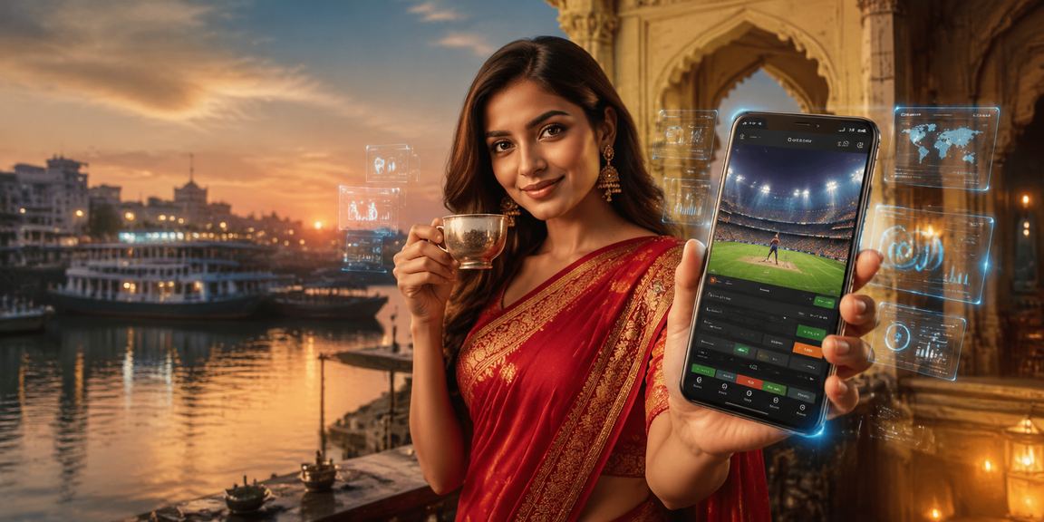 নারায়ণগঞ্জে লোক স্পোর্টস বেটিং নিয়ে আলোচনা করছে