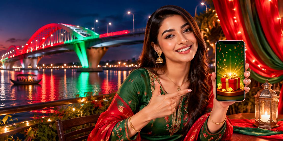 রাজশাহীতে মোবাইলে 492 ক্যাসিনো খেলছেন একজন ব্যবহারকারী