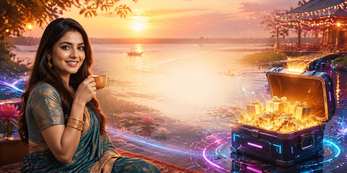 রাজশাহীতে টস প্রেডিকশন বোনাস নিয়ে আলোচনা করছেন