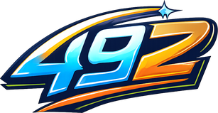 492